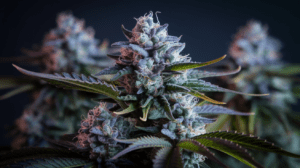 Lime OG Side Effects: What You Should Know