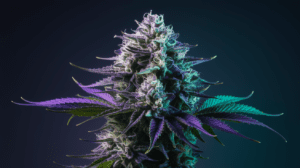 The Complete Lime OG Strain Review: Effects, Flavors & Medical Benefits