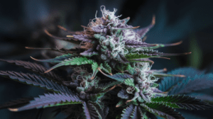 Lime OG Growing Tips: Indoor vs Outdoor Cultivation Guide